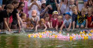 Anne-Molyneux-20260816-Aldeburgh-Carnival-0Z4A6391-3