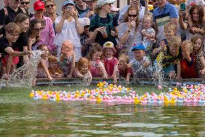 Anne-Molyneux-20260816-Aldeburgh-Carnival-0Z4A6392