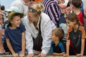 Anne-Molyneux-20260816-Aldeburgh-Carnival-0Z4A6603