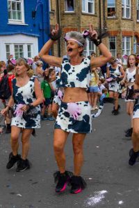 Anne-Molyneux-Parade-0Z4A6828