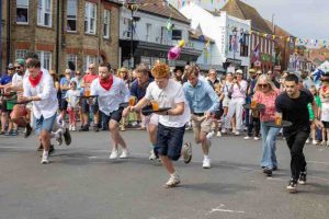 Anne-Molyneux-Waiters-Race-0Z4A6699