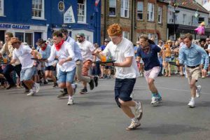 Anne-Molyneux-Waiters-Race-0Z4A6705