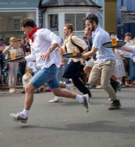 Anne-Molyneux-Waiters-Race-0Z4A6715