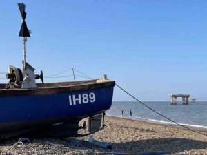 George-Kardan-IMG 0304