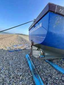 George-Kardan-IMG 0320