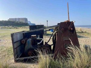 George-Kardan-IMG 0326