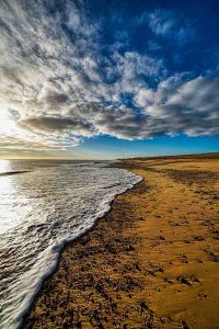 John-Prodger-Aldeburgh-Beach
