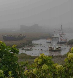John-Prodger-Aldeburgh-Marsh