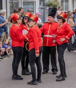 John-Prodger-Carnival-Parade-2