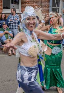 John-Prodger-Carnival-Parade-3