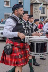 John-Prodger-Carnival-Parade1