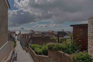 John-Prodger-Town-Steps