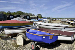 Kathryn Ellis Untitled