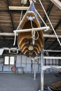 Kathryn Ellis Untitled