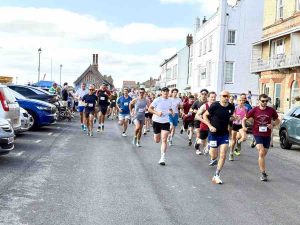 Kathy-Ellis-17-08-2025-10-00-19 (1)