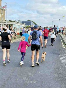 Kathy-Ellis-17-08-2025-10-01-02 (1)