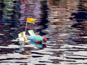 Kathy-Ellis-17-08-2025-16-45-00 (1)