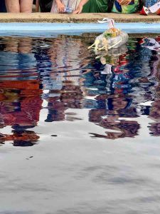 Kathy-Ellis-17-08-2025-16-51-18 (1)