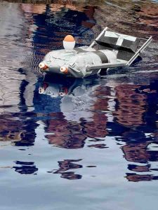 Kathy-Ellis-17-08-2025-16-53-08 (1)