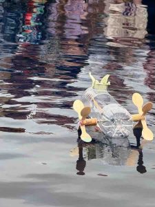 Kathy-Ellis-17-08-2025-16-54-48 (1)