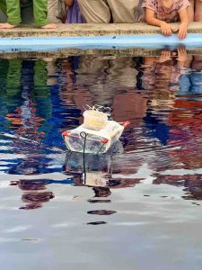 Kathy-Ellis-17-08-2025-16-55-34 (1)