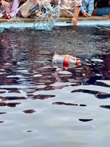 Kathy-Ellis-17-08-2025-17-01-07 (1)