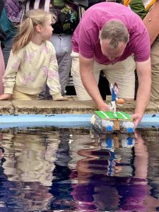 Kathy-Ellis-17-08-2025-17-04-29 (1)