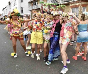 Kathy-Ellis-18-08-2025-14-17-52 (1) (1)