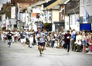 Kathy-Ellis-18-08-2025-14-55-32 (1)