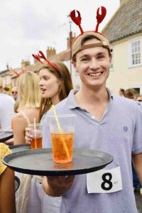 Kathy-Ellis-18-08-2025-14-57- (1)