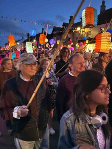 2025-08n Torches & Fireworks