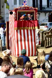 2026-8k Punch & Judy