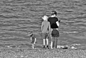 Kathy-Ellis-Photo-18-06-2025-18-20-59