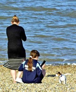 Kathy-Ellis-Photo-18-06-2025-18-23-10