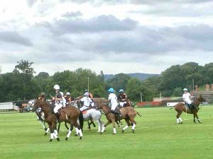 Kathy-Ellis-Polo-Cowdrey-Park (1)