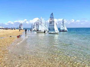 Kathy-Ellis-Sandy-Point- (1)