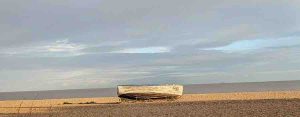 Kathy-Page-Aldeburgh-Beach-2