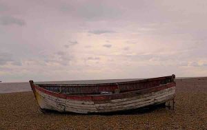 Kathy-Page-Aldeburgh-Beach-3