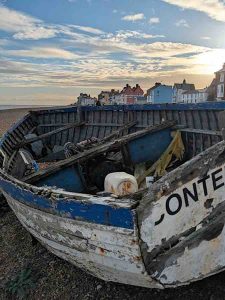 Kathy-Page-Aldeburgh-beach-1