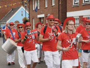 2026-8q The Parade