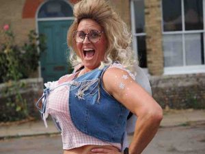 Liz-Clayton-25