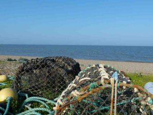 Moira-Andrew-Photo-18-06-2025-18-35-50