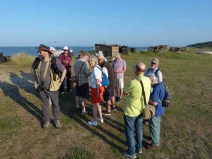 Moira-Andrew-Photo-18-06-2025-19-13-41