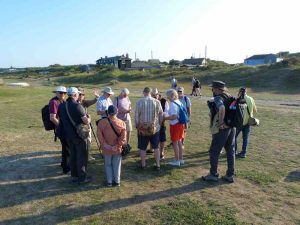 Moira-Andrew-Photo-18-06-2025-19-13-51