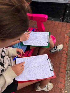 MoiraAndrew-3 (1) (1) (1)