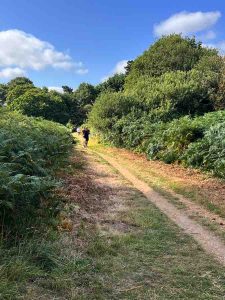 MoiraAndrewIMG 1134 (1) (1)