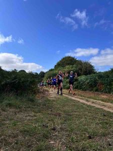 MoiraAndrewIMG 1140 (1) (1)