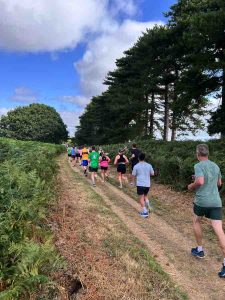 MoiraAndrewIMG 1141 (1) (1)