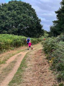 MoiraAndrewIMG 1142 (1) (1)