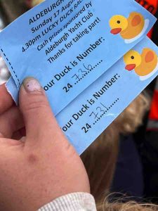 MoiraAndrewIMG 1217 (1)